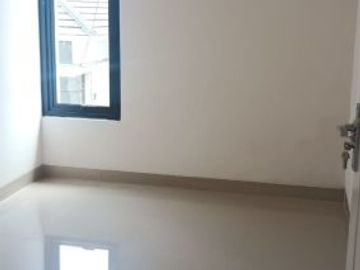 2lantai Margahayu Raya Saturnus Bandung Lokasi Emas dengan DP Murah
