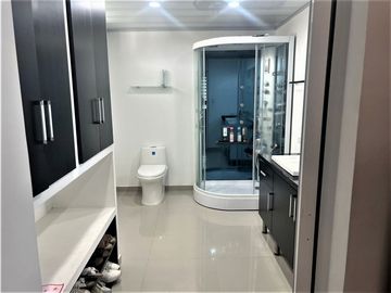 Vendo Hermosa casa en la Avenida Centenario, Armenia -Quindio