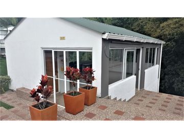 Vendo Hermosa casa en la Avenida Centenario, Armenia -Quindio