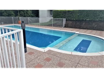 Vendo Hermosa casa en la Avenida Centenario, Armenia -Quindio