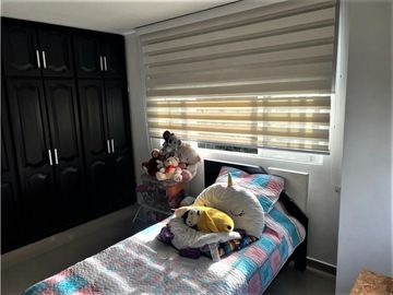 Vendo Hermosa casa en la Avenida Centenario, Armenia -Quindio