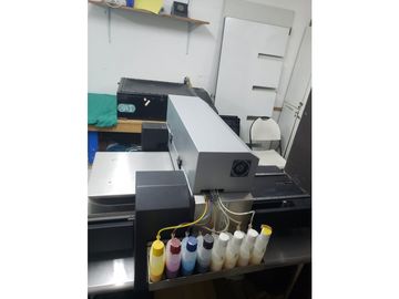 VENTA DE CASA/ OFICINA/ LOCAL /CENTRICO