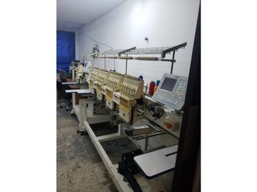 VENTA DE CASA/ OFICINA/ LOCAL /CENTRICO