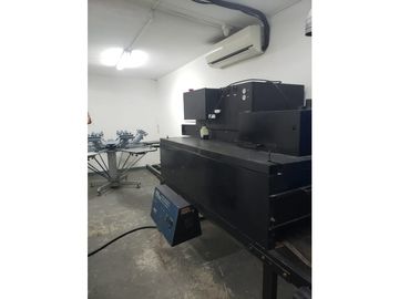 VENTA DE CASA/ OFICINA/ LOCAL /CENTRICO