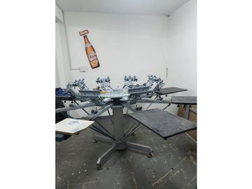 VENTA DE CASA/ OFICINA/ LOCAL /CENTRICO