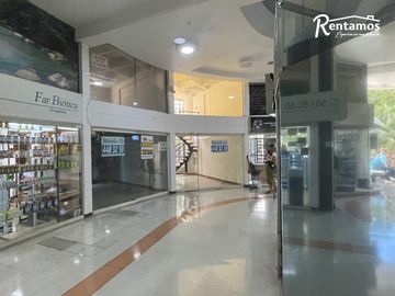 local en venta en estadio. Cod V775433