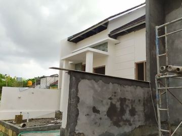 Beli Rumah di perumahan River Palace Lamongan Kota | River Palace Juli 10