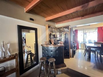 Parcela en Venta en El llano Ramon Subercaseaux