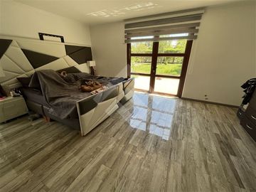 Parcela en Venta en El llano Ramon Subercaseaux