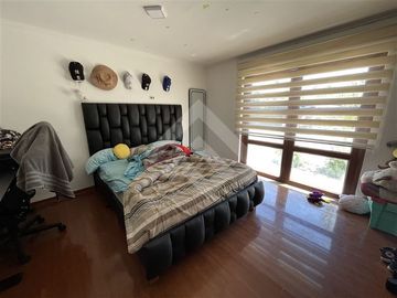 Parcela en Venta en El llano Ramon Subercaseaux