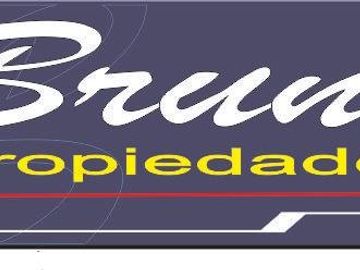Chalet en venta en Ezpeleta Este