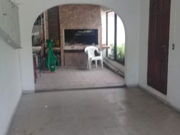 Chalet en venta en Ezpeleta Este