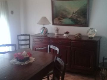 Chalet en venta en Ezpeleta Este