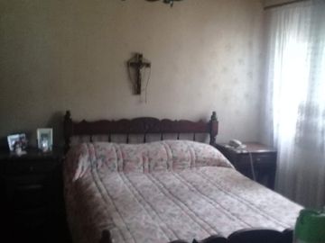 Chalet en venta en Ezpeleta Este