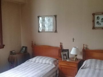 Chalet en venta en Ezpeleta Este