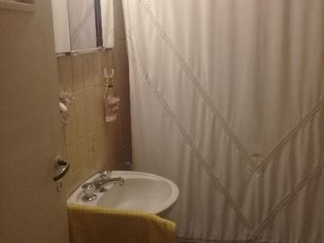Chalet en venta en Ezpeleta Este
