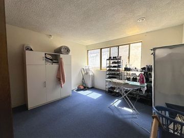 Casa en Valle Dorado (Ideal para remodelar)