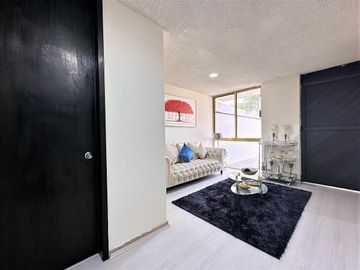 Casa en Valle Dorado (Ideal para remodelar)