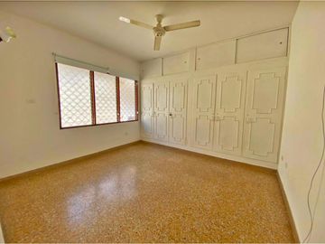 Venta De Casa En Sector Castellana Monteria