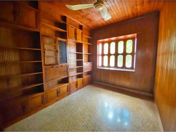 Venta De Casa En Sector Castellana Monteria