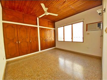 Venta De Casa En Sector Castellana Monteria