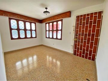 Venta De Casa En Sector Castellana Monteria