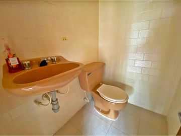 Venta De Casa En Sector Castellana Monteria