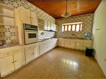 Venta De Casa En Sector Castellana Monteria