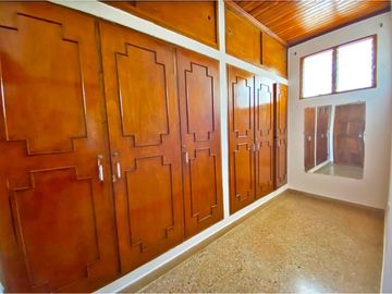Venta De Casa En Sector Castellana Monteria