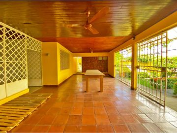 Venta De Casa En Sector Castellana Monteria