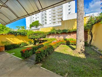 Venta De Casa En Sector Castellana Monteria