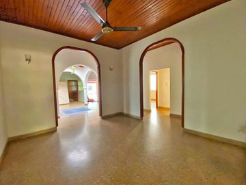 Venta De Casa En Sector Castellana Monteria