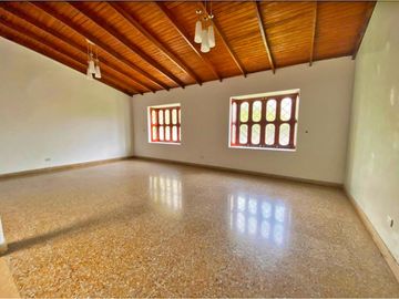 Venta De Casa En Sector Castellana Monteria