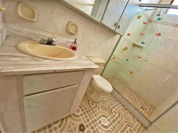 Venta De Casa En Sector Castellana Monteria