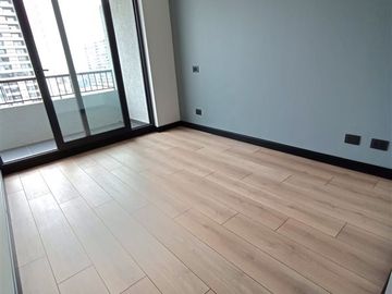 Departamento en venta, Metro Irarrázaval, Ñuñoa