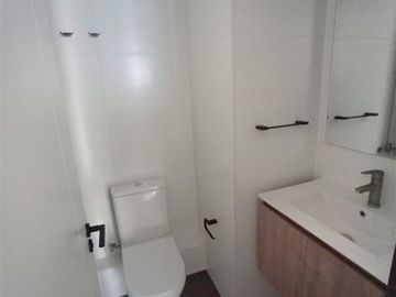 Departamento en venta, Metro Irarrázaval, Ñuñoa