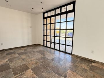 Casa en PREVENTA modelo Peñasco Fraccionamiento Minas de la Plata Guanajuato Gt