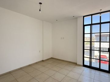 Casa en PREVENTA modelo Peñasco Fraccionamiento Minas de la Plata Guanajuato Gt