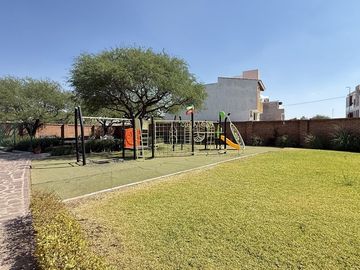 Casa en PREVENTA modelo Peñasco Fraccionamiento Minas de la Plata Guanajuato Gt