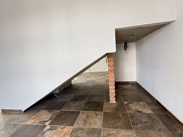 Casa en PREVENTA modelo Peñasco Fraccionamiento Minas de la Plata Guanajuato Gt