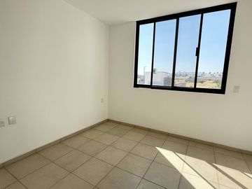 Casa en PREVENTA modelo Peñasco Fraccionamiento Minas de la Plata Guanajuato Gt