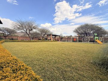 Casa en venta con BONO de descuento $100,000 en Minas de la Plata,