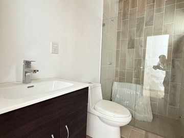 Casa en PREVENTA modelo Peñasco Fraccionamiento Minas de la Plata Guanajuato Gt
