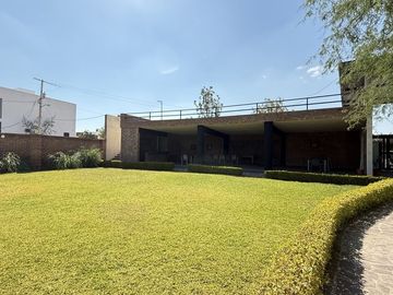 Casa en PREVENTA modelo Peñasco Fraccionamiento Minas de la Plata Guanajuato Gt