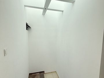 Casa en venta con BONO de descuento $100,000 en Minas de la Plata,