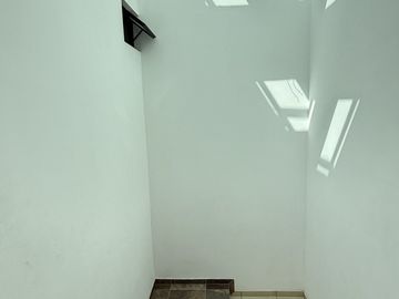Casa en PREVENTA modelo Peñasco Fraccionamiento Minas de la Plata Guanajuato Gt