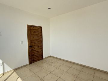 Casa en PREVENTA modelo Peñasco Fraccionamiento Minas de la Plata Guanajuato Gt