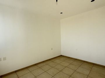 Casa en PREVENTA modelo Peñasco Fraccionamiento Minas de la Plata Guanajuato Gt