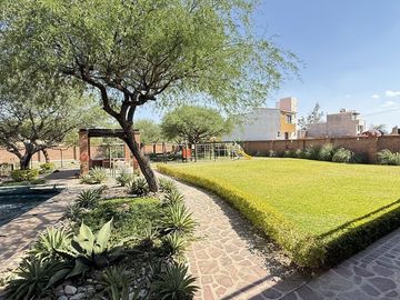 Casa en PREVENTA modelo Peñasco Fraccionamiento Minas de la Plata Guanajuato Gt
