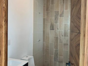 Casa en PREVENTA modelo Peñasco Fraccionamiento Minas de la Plata Guanajuato Gt